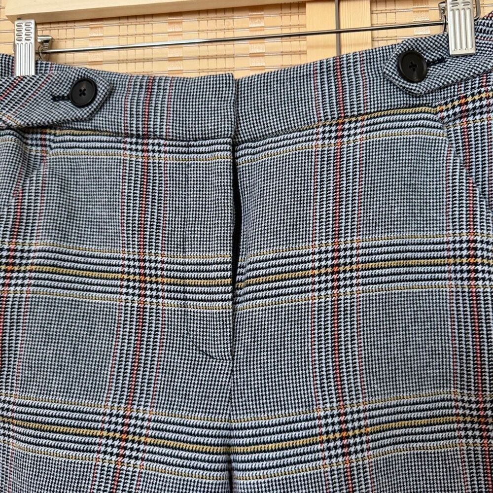 Veronica beard pants - Picture 6 of 7